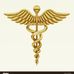 Profile Picture of Balendu Bhooshan Mishra (@Balendu-Bhooshan-Mishra) on Facebook