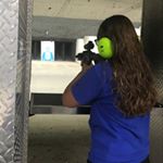 Profile Picture of Danielle Epps (@danielleepps7) on Instagram
