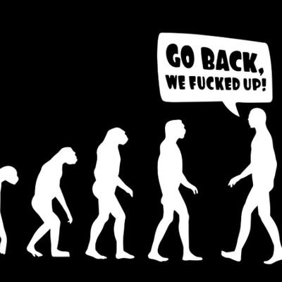 Profile Picture of Scott Legge (@bamscottlegge) on Twitter