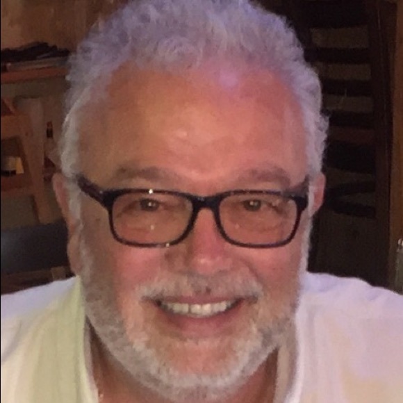 Profile Picture of John Hamati (@jhamati) on Poshmark