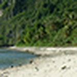 Profile Picture of Louis Bell (@l xavier bell) on Flickr