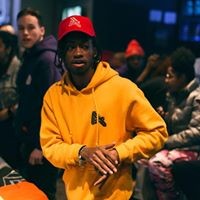 Orie Andrews - Quora Profile Picture of Orie Andrews (@orie-andrews) on Quora