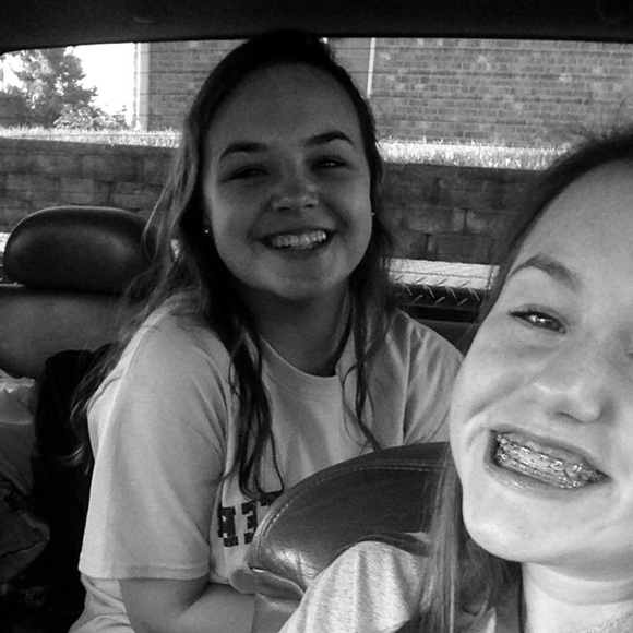 Profile Picture of Jenna Baldwin (@jennarae_4) on Poshmark