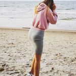 Profile Picture of Paulina Rohraff (@paulina.rohraff) on Instagram