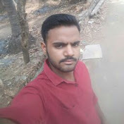 Profile Picture of Saurabh Garg (@saurabhgarg6618) on Youtube
