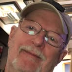 Profile Picture of Larry Herren (@larry.herren.31) on Facebook