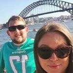 Profile Picture of Sean Ramage (@seanramage89) on Instagram