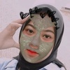 Profile Picture of Cindy Prasetyani (@@cindykucuppp) on Tiktok
