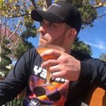 Profile Picture of Adam Poulin (@poolboy01) on Instagram