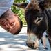 Profile Picture of Brian Albertsen (@brian.albertsen.52) on Facebook