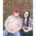 Profile Picture of Michael Vint (@michael.vint.79) on Facebook