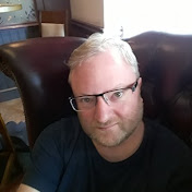 Profile Picture of Keith Drury (@keithdrury7767) on Youtube