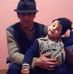 Profile Picture of Daniel Bârlea (@daniel.barlea.33) on Facebook