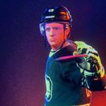 Profile Picture of David Ketchup (@davidketchupeashl) on Instagram
