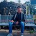 Profile Picture of Joel Tan (@Joel-Tan) on Facebook