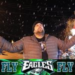 Profile Picture of Mike Obie Oberholtzer (@mikeobie1) on Instagram