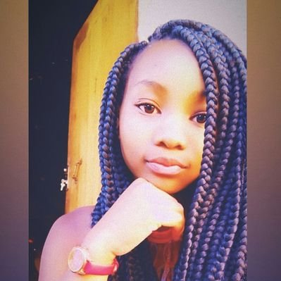 Profile Picture of M I R A ❤ (@ZulmiraBarros10) on Twitter