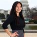 Profile Picture of Cathy Huynh (@for_the_huynh) on Pinterest