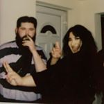 Profile Picture of Pablo (@christianapabz) on Instagram