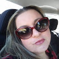Profile Picture of Abigail Backert (@abigail-backert-1) on Quora