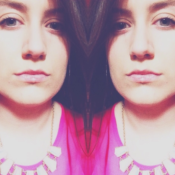 Profile Picture of Erin Torphy (@erintorphy) on Poshmark