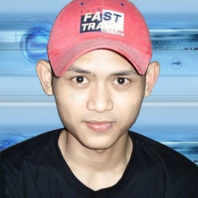 Profile Picture of Jamie Cobian (@zemicobian99) on Twitter
