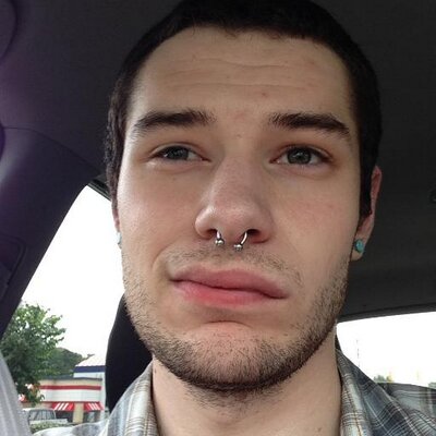 Profile Picture of James Marrs (@King_of_Marrs) on Twitter