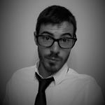 Profile Picture of Daniel Balnozan (EasyTaxStore) (@daniel.balnozan) on Instagram