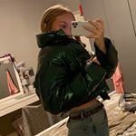 Profile Picture of Lucy M Channing (@lucyychanning) on Instagram