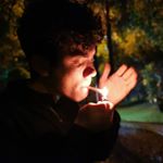 Profile Picture of C h r i s t i a n  L a r a (@christian_lara2) on Instagram