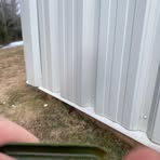 Profile Picture of Damien Osborne (@Damien-Osborne) on Facebook