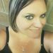 Profile Picture of Merlyn Tharratt-Beeley (@merlynbeeley) on Pinterest