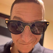 Profile Picture of Matthew Schenck (@Schencksomebody) on Youtube