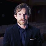 Profile Picture of Kenneth A. Baldwin | Fantasy Author (@kennethabaldwin) on Instagram
