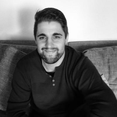 Profile Picture of Benjamin Breit (@BreitBenjamin) on Twitter