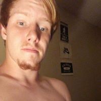 Profile Picture of Tyler Couch (@tyler-couch-4) on Quora