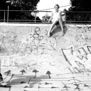 Profile Picture of Georgina Andrews (@georgina_splodge) on Myspace