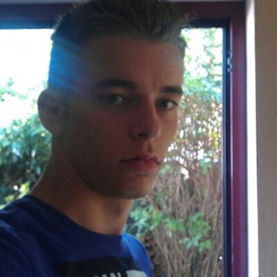 Profile Picture of Mike Emig (@Mike_Emig305) on Twitter