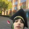 Profile Picture of Дмитрий, 45 лет, Воронеж (@dmitriyvoronezh) on Tiktok