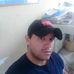 Profile Picture of Daniel Belial Rodman (@daniel.b.rodman) on Facebook