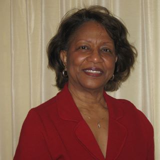 Profile Picture of Shirley Bannister (@shirley.bannister.58) on Facebook