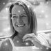 Profile Picture of Lisa Roche (@lisa.whitehead.9) on Facebook