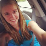 Profile Picture of jackie_poole (@jackie_poole) on Instagram