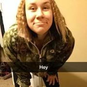 Profile Picture of Katelyn Morgan (@katelyn.morgan.56) on Myspace