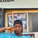 Profile Picture of Kenny Crush (@Kenny-Crush) on Facebook