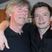 Profile Picture of David Mclarty (@david.mclarty) on Facebook
