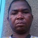 Profile Picture of Jean Paul Dingaomian (@dingaomian) on Instagram