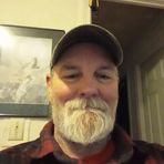 Profile Picture of Chris Dolan (@Chris-Dolan) on Facebook