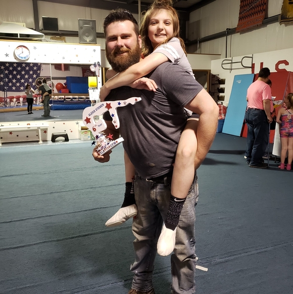 Profile Picture of Adam Stemen (@adamstemen) on Poshmark