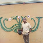 Profile Picture of Sam Shoti Wa Kiambu (@Sam-Shoti-Wa-Kiambu) on Facebook